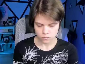 elliemurler on Chaturbate 