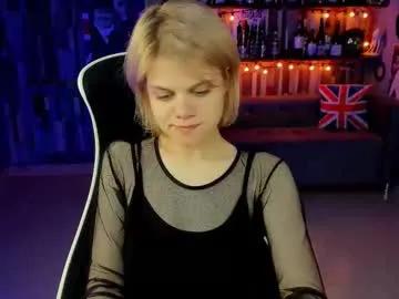 elliemurler on Chaturbate 