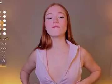 elvinaboddy from Chaturbate is Freechat