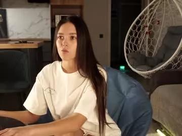 emilybatee from Chaturbate is Freechat