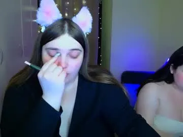 emma_dorn on Chaturbate