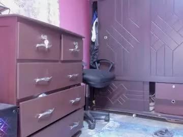 emma_lean on Chaturbate 