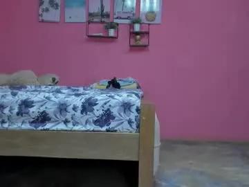 emma_lean on Chaturbate 