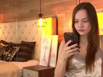 emmacamm on Chaturbate 