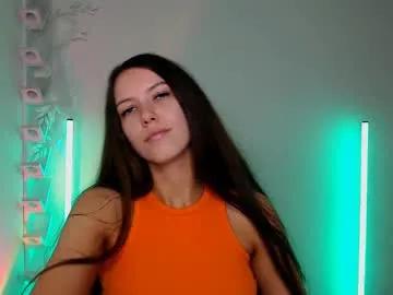 emmaishier on Chaturbate 
