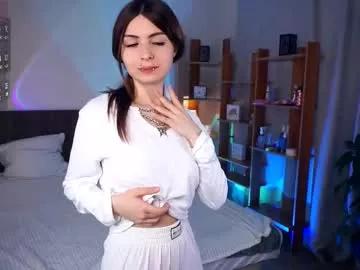 engelellick on Chaturbate 