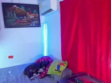 eren_blade_ from Chaturbate