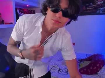 eren_blade_ from Chaturbate