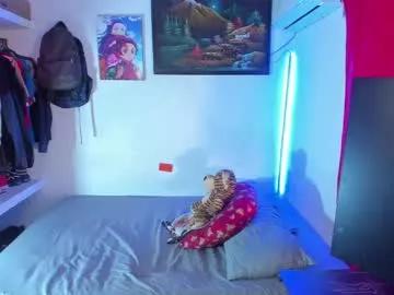 eren_blade_ from Chaturbate