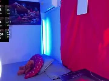 eren_blade_ from Chaturbate