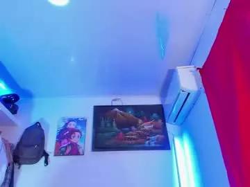 eren_blade_ from Chaturbate