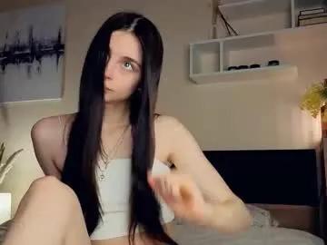 eternity_is_endless on Chaturbate 