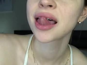 eternity_is_endless on Chaturbate 