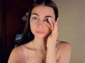 eternity_is_endless on Chaturbate 