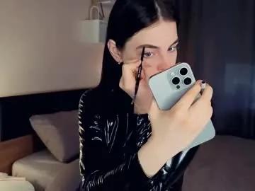 eternity_is_endless on Chaturbate 