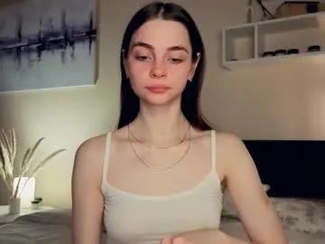eternity_is_endless on Chaturbate 