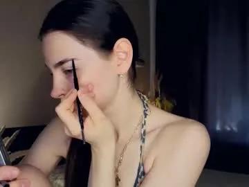 eternity_is_endless on Chaturbate 
