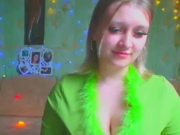 eva_sweets_eva from Chaturbate is Private