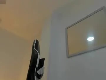 evelin_leroy on Chaturbate 