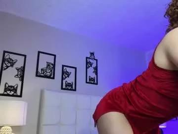 farahh_magdaly from Chaturbate