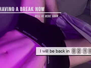 firevein on Chaturbate