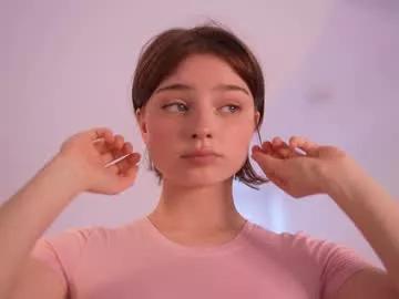 floret_joy from Chaturbate is Freechat