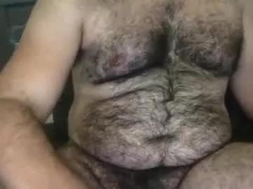 furrydraco from Chaturbate