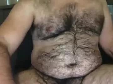furrydraco from Chaturbate