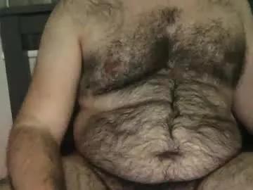 furrydraco from Chaturbate