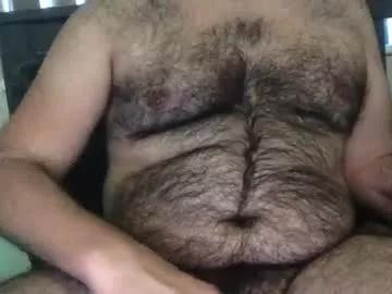 furrydraco from Chaturbate is Freechat
