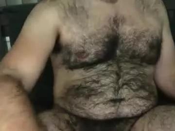 furrydraco from Chaturbate