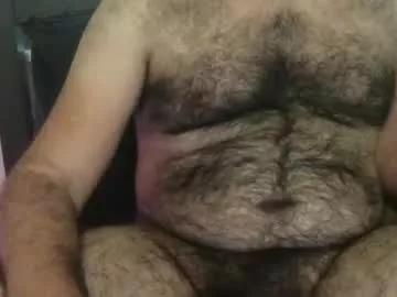 furrydraco from Chaturbate