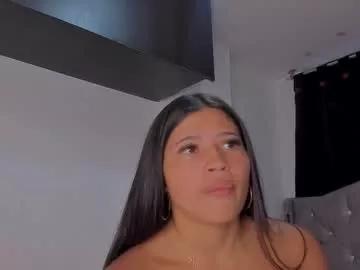 game_with_lesbians_ from Chaturbate is Private