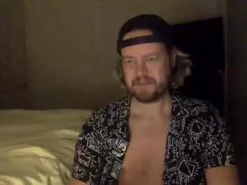 gcsurfer81 from Chaturbate is Freechat