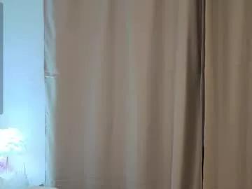 gemmacockayne on Chaturbate 