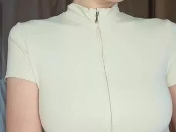 gemmacockayne on Chaturbate 