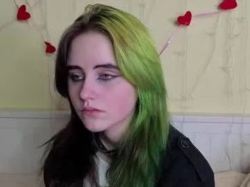 gemmafulwood on Chaturbate 