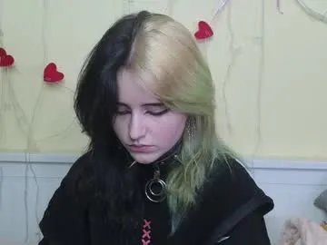 gemmafulwood on Chaturbate 