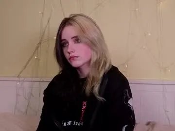 gemmafulwood on Chaturbate 