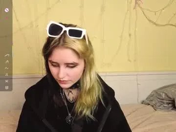gemmafulwood on Chaturbate 