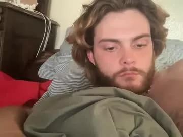 gggopa998 from Chaturbate