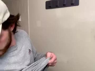 gggopa998 from Chaturbate