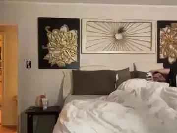 gggopa998 from Chaturbate