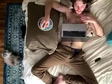 gggopa998 from Chaturbate