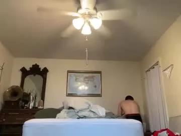 gggopa998 from Chaturbate