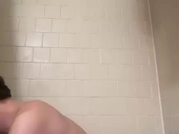 gggopa998 from Chaturbate