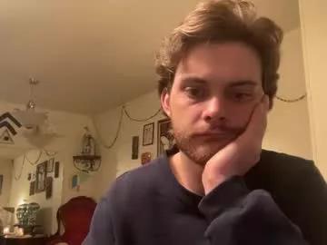 gggopa998 from Chaturbate