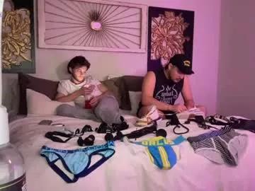 gggopa998 from Chaturbate