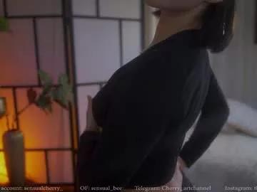 gigi_ulala model from Chaturbate