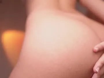 gigilee_ on Chaturbate 